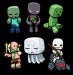 lil___minecraft_monsters_by_ghostfire-d4c7l0f